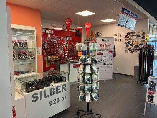 Schuh- und Schlüsseldienst3.jpg