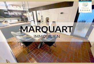 MARQUART IMMOBILIEN