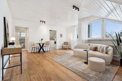 Landsberg am Lech Wohnungen, Landsberg am Lech Wohnung kaufen