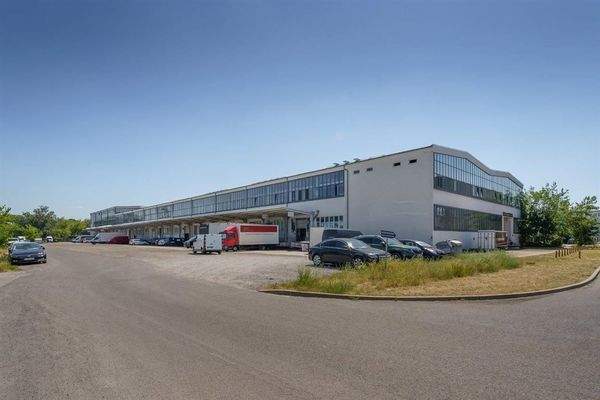 Ernst-Augustinstr_5-11