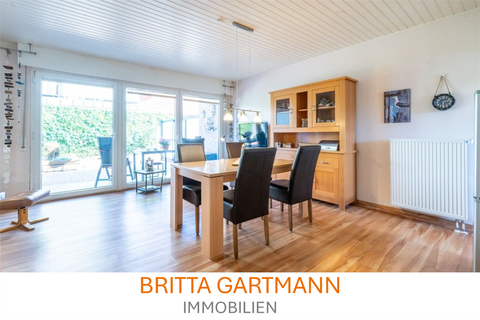 Borkum Wohnungen, Borkum Wohnung kaufen