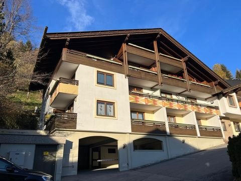 Bad Kleinkirchheim Wohnungen, Bad Kleinkirchheim Wohnung kaufen