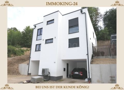 Bad Münstereifel Wohnungen, Bad Münstereifel Wohnung kaufen