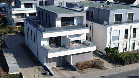 Herzogenaurach Wohnungen, Herzogenaurach Wohnung kaufen