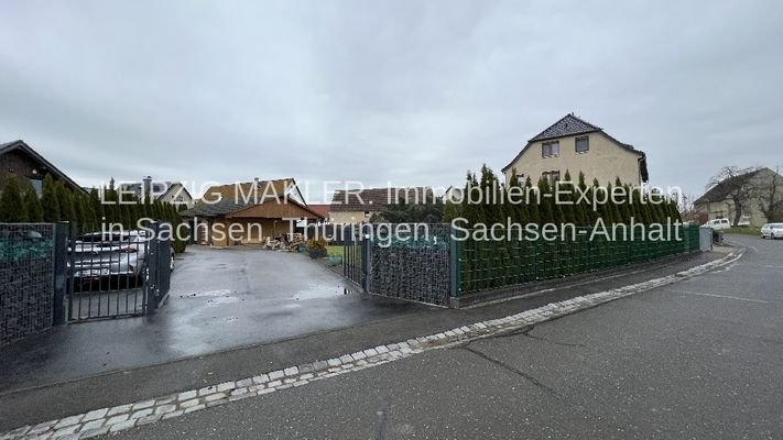 Primmelwitz14 Baugrundstück 09