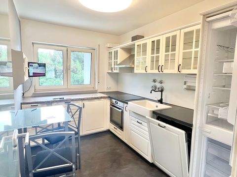 Neuberg Wohnungen, Neuberg Wohnung mieten