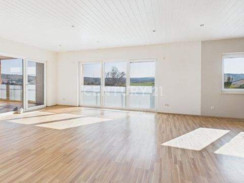 Ober-Ramstadt Häuser, Ober-Ramstadt Haus kaufen