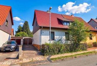 www.Traum.Immobilien