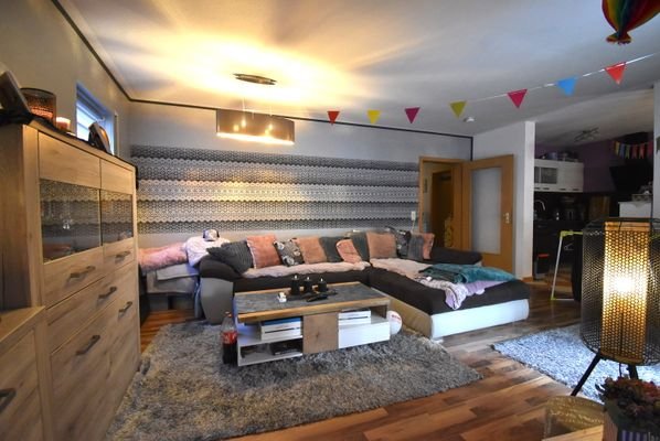 10 Wohnzimmer.JPG