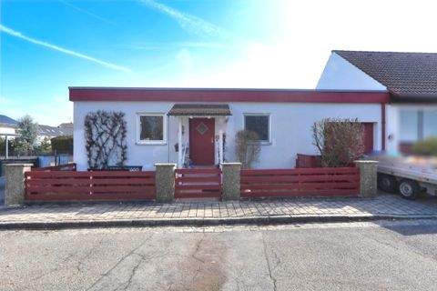 Gunzenhausen Häuser, Gunzenhausen Haus kaufen