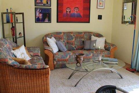 Leingarten Wohnungen, Leingarten Wohnung kaufen