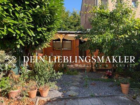 Mönchengladbach Häuser, Mönchengladbach Haus kaufen