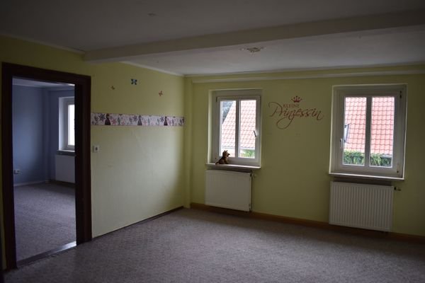 Zimmer 2, 2.OG