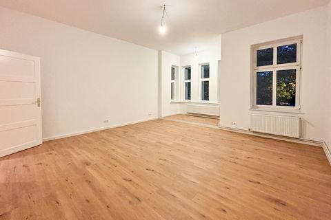 Oranienburg Wohnungen, Oranienburg Wohnung mieten