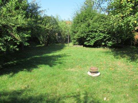 Geesthacht Grundstücke, Geesthacht Grundstück kaufen