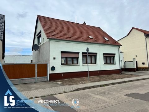 Mahlwinkel Häuser, Mahlwinkel Haus kaufen