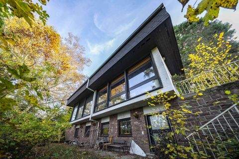 Vallendar Häuser, Vallendar Haus kaufen