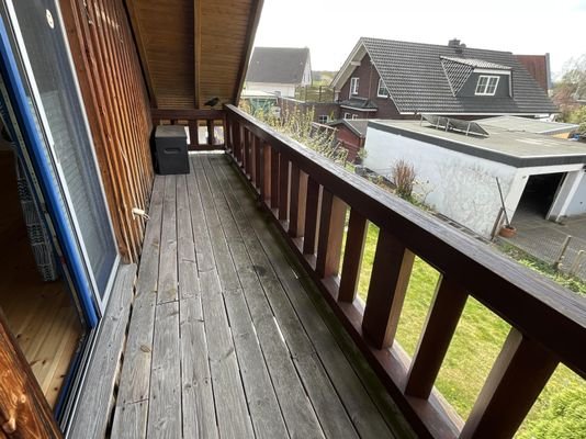 Loggia