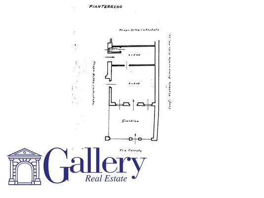 venduto plan logo5.jpg