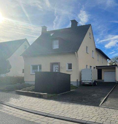 Sankt Augustin Wohnungen, Sankt Augustin Wohnung mieten