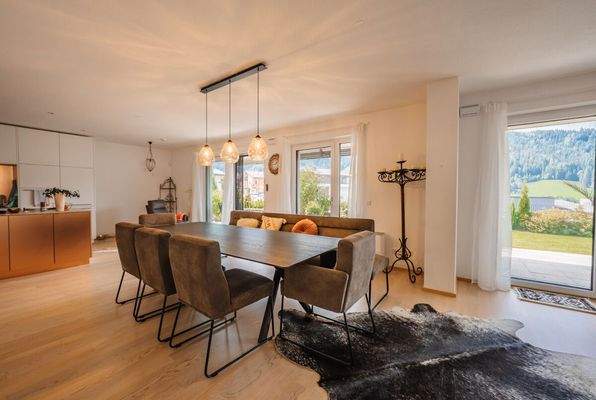 20250827-DSC02369-HDR-SJ Photography (Selina Jakob)