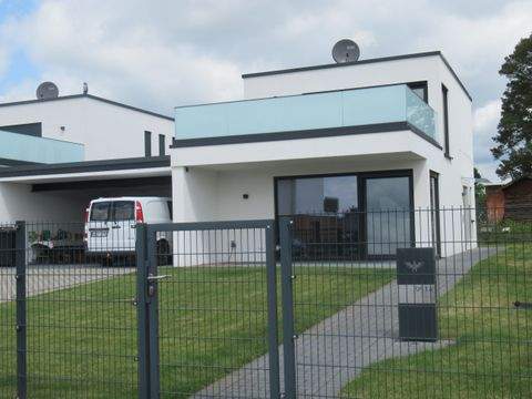 Sassenburg Häuser, Sassenburg Haus kaufen