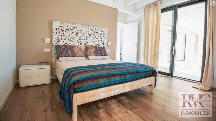 Screenshot 2023-12-05 035817