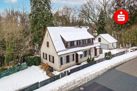 Lauf Häuser, Lauf Haus kaufen