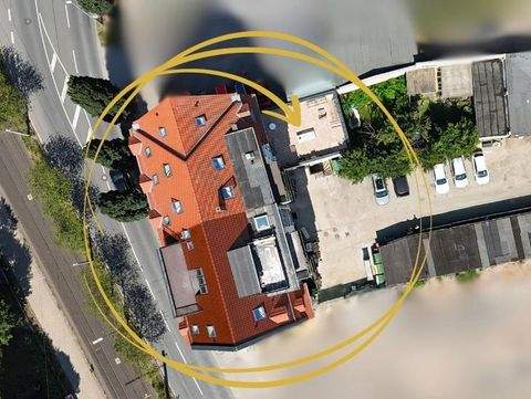 Jena Wohnungen, Jena Wohnung kaufen