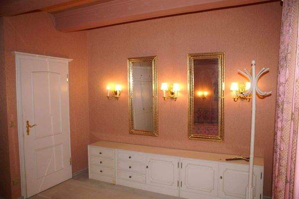 Elternschlafzimmer 31.JPG