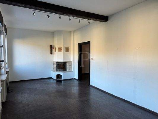 EG - Wohnbereich (1)