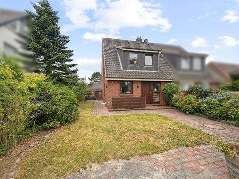 Sylt Häuser, Sylt Haus kaufen