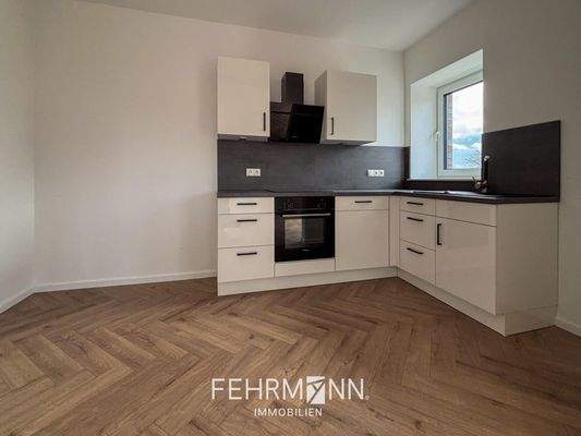 Wohnen / Kochen / Essen