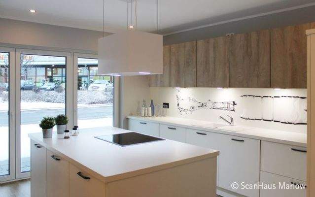 Bungalow-SH-146-B-Kueche