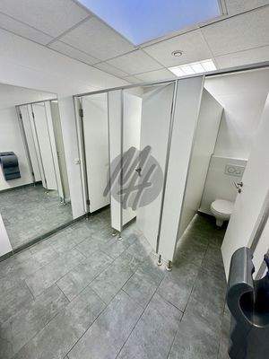 INFOS UNTER: 06171-586000