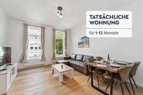 Wilhelmshaven Wohnungen, Wilhelmshaven Wohnung mieten