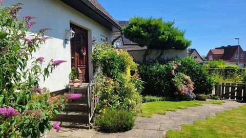 Linau Häuser, Linau Haus kaufen