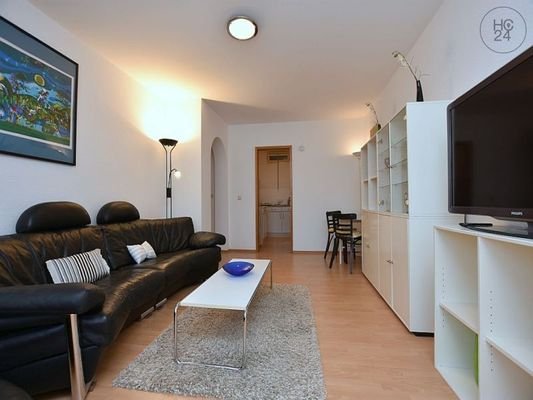 Bild5