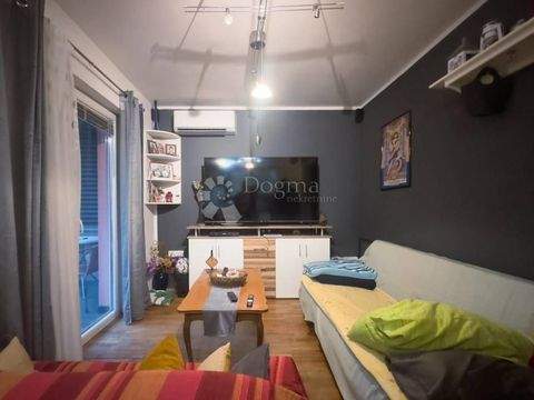 Kastav Häuser, Kastav Haus kaufen