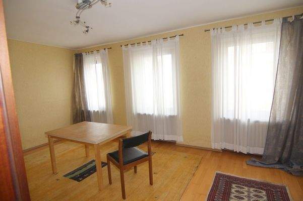 EG Wohnzimmer (WE 1) 