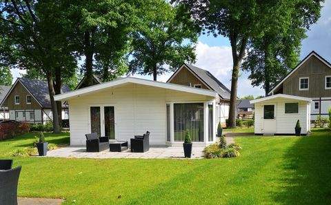 Susteren Häuser, Susteren Haus kaufen