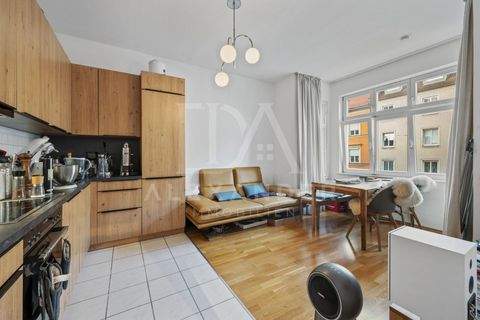 München Wohnungen, München Wohnung kaufen