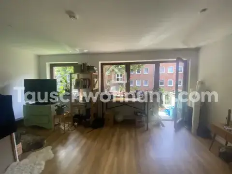 Hamburg Wohnungen, Hamburg Wohnung mieten
