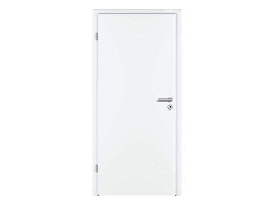 innentüren in blockzargen. weiß.jpg