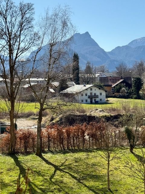 Bad Reichenhall Wohnungen, Bad Reichenhall Wohnung kaufen