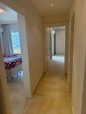 WhatsApp Image 2025-12-20 at 12.13.37.jpeg