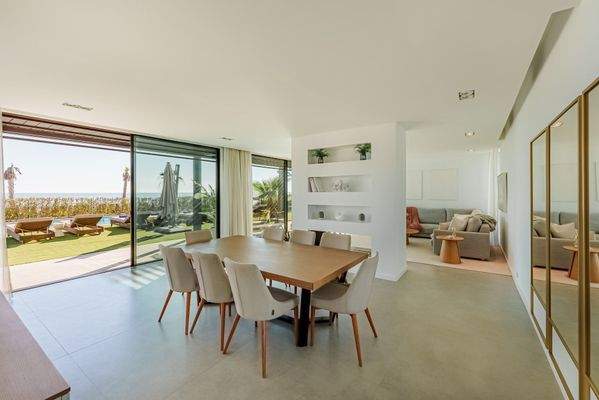 Photo: Villa in Estepona