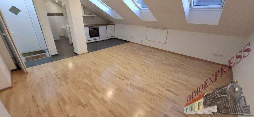 20251128_154941_resized