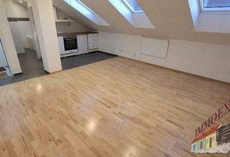 20251128_154941_resized