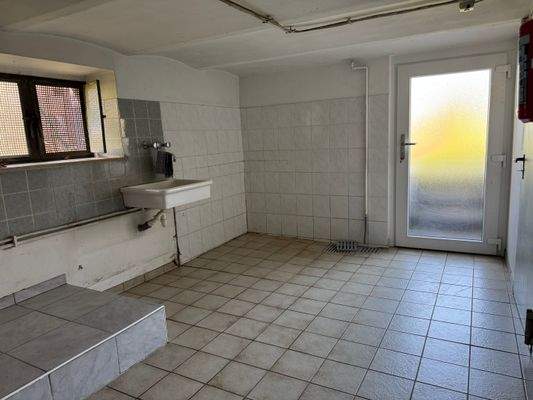 67 KG - Wasch:Trockenraum 1.1.jpg